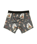 JACKROSE(ジャックローズ) |Schott/ショット BOXER PANTS [TATOO / HULA GIRL]