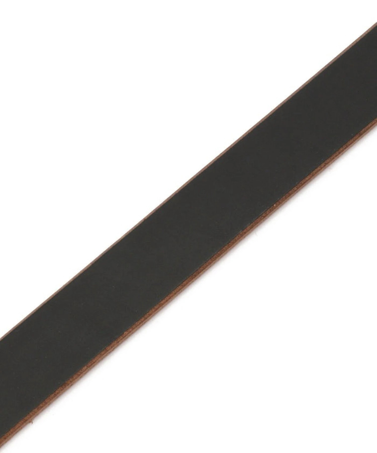 JACKROSE(ジャックローズ) |Schott/ショット PERFECT BELT NARROW