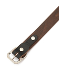 JACKROSE(ジャックローズ) |Schott/ショット PERFECT BELT NARROW