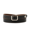 JACKROSE(ジャックローズ) |Schott/ショット PERFECT BELT NARROW