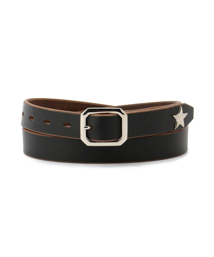JACKROSE(ジャックローズ) |Schott/ショット PERFECT BELT NARROW