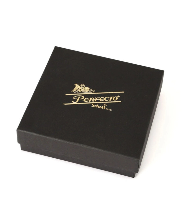 JACKROSE(ジャックローズ) |Schott/ショット PERFECT BELT NARROW