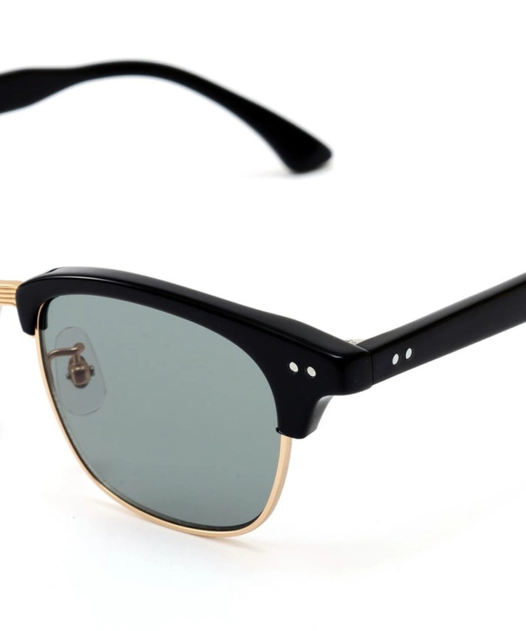 JACKROSE(ジャックローズ) |Schott/ショット LUCAS-サングラス