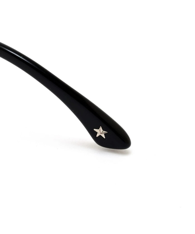 JACKROSE(ジャックローズ) |Schott/ショット LUCAS-サングラス