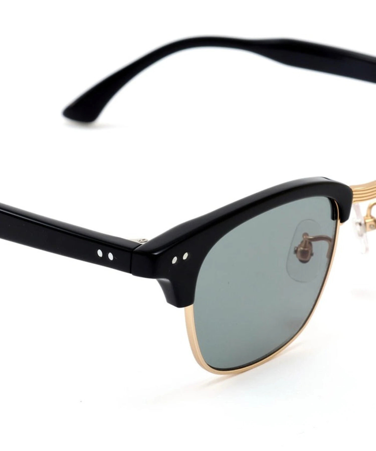 JACKROSE(ジャックローズ) |Schott/ショット LUCAS-サングラス