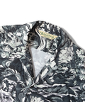 JACKROSE(ジャックローズ) |Schott×Pineapple Juice/ショット×パイナップルジュース RAYON SS SHIRT(MENS)