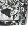 JACKROSE(ジャックローズ) |Schott×Pineapple Juice/ショット×パイナップルジュース RAYON SS SHIRT(MENS)