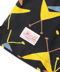 JACKROSE(ジャックローズ) |Schott×Pineapple Juice/ショット×パイナップルジュース RAYON SS SHIRT(MENS)
