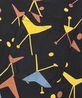 JACKROSE(ジャックローズ) |Schott×Pineapple Juice/ショット×パイナップルジュース RAYON SS SHIRT(MENS)