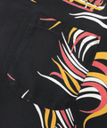 JACKROSE(ジャックローズ) |Schott×Pineapple Juice/ショット×パイナップルジュース RAYON SS SHIRT(MENS)