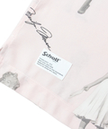 JACKROSE(ジャックローズ) |Schott/ショット MARILYN MONROE RAYON SS SHIRT(MENS)