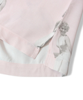 JACKROSE(ジャックローズ) |Schott/ショット MARILYN MONROE RAYON SS SHIRT(MENS)