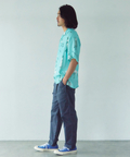 JACKROSE(ジャックローズ) |Schott/ショット MARILYN MONROE RAYON SS SHIRT(MENS)