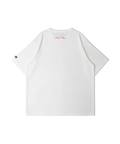 JACKROSE(ジャックローズ) |Schott/ショット MARILYN MONROE  M.M.PHOTO SS T-SHIRT(MENS)