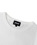 JACKROSE(ジャックローズ) |Schott/ショット MARILYN MONROE  M.M.PHOTO SS T-SHIRT(MENS)