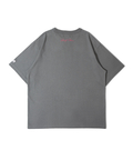 JACKROSE(ジャックローズ) |Schott/ショット MARILYN MONROE  M.M.PHOTO SS T-SHIRT(MENS)