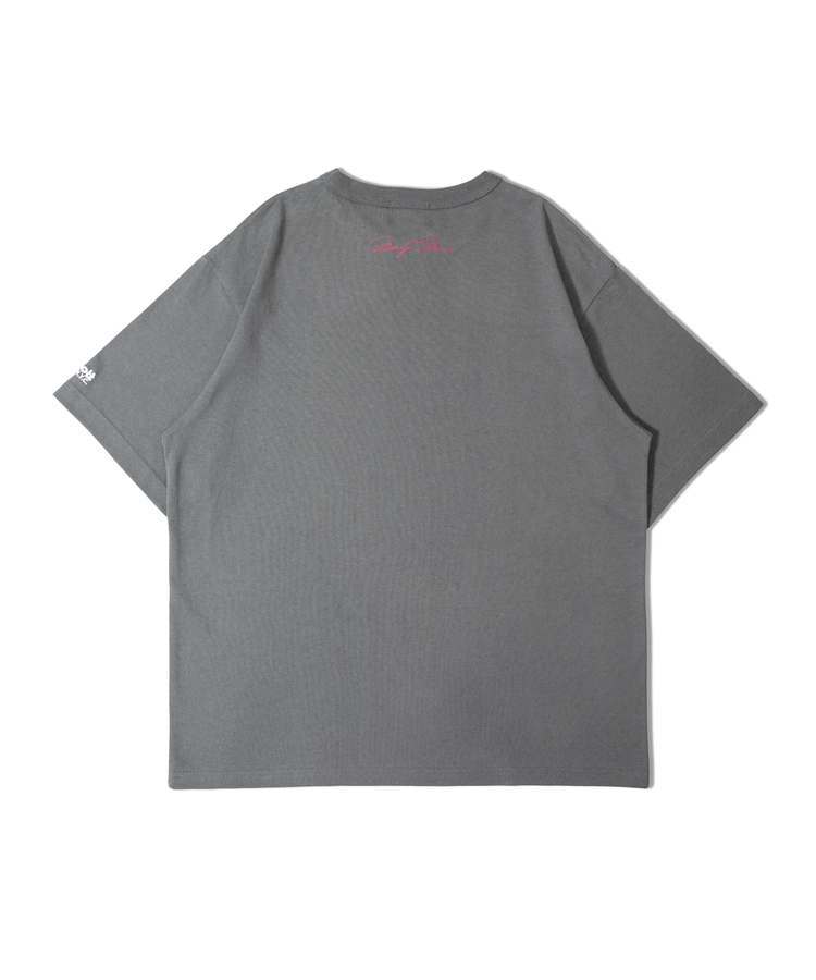 JACKROSE(ジャックローズ) |Schott/ショット MARILYN MONROE  M.M.PHOTO SS T-SHIRT(MENS)