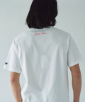 JACKROSE(ジャックローズ) |Schott/ショット MARILYN MONROE  M.M.PHOTO SS T-SHIRT(MENS)