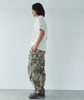 JACKROSE(ジャックローズ) |Schott/ショット MARILYN MONROE  M.M.PHOTO SS T-SHIRT(MENS)