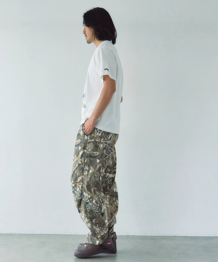 JACKROSE(ジャックローズ) |Schott/ショット MARILYN MONROE  M.M.PHOTO SS T-SHIRT(MENS)