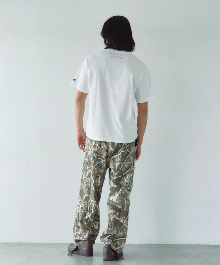 JACKROSE(ジャックローズ) |Schott/ショット MARILYN MONROE  M.M.PHOTO SS T-SHIRT(MENS)