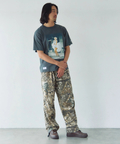 JACKROSE(ジャックローズ) |Schott/ショット MARILYN MONROE  M.M.PHOTO SS T-SHIRT(MENS)