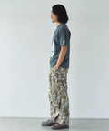 JACKROSE(ジャックローズ) |Schott/ショット MARILYN MONROE  M.M.PHOTO SS T-SHIRT(MENS)