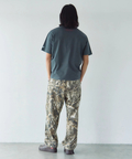 JACKROSE(ジャックローズ) |Schott/ショット MARILYN MONROE  M.M.PHOTO SS T-SHIRT(MENS)