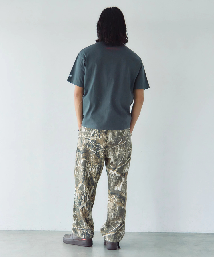 JACKROSE(ジャックローズ) |Schott/ショット MARILYN MONROE  M.M.PHOTO SS T-SHIRT(MENS)