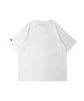 JACKROSE(ジャックローズ) |Schott/ショット MARILYN MONROE  M.M.MONOCHROME SS T-SHIRT(MENS)