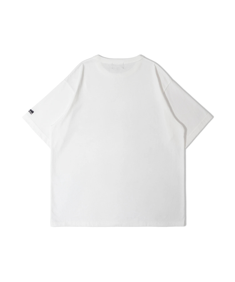 JACKROSE(ジャックローズ) |Schott/ショット MARILYN MONROE  M.M.MONOCHROME SS T-SHIRT(MENS)