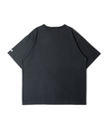 JACKROSE(ジャックローズ) |Schott/ショット MARILYN MONROE  M.M.MONOCHROME SS T-SHIRT(MENS)
