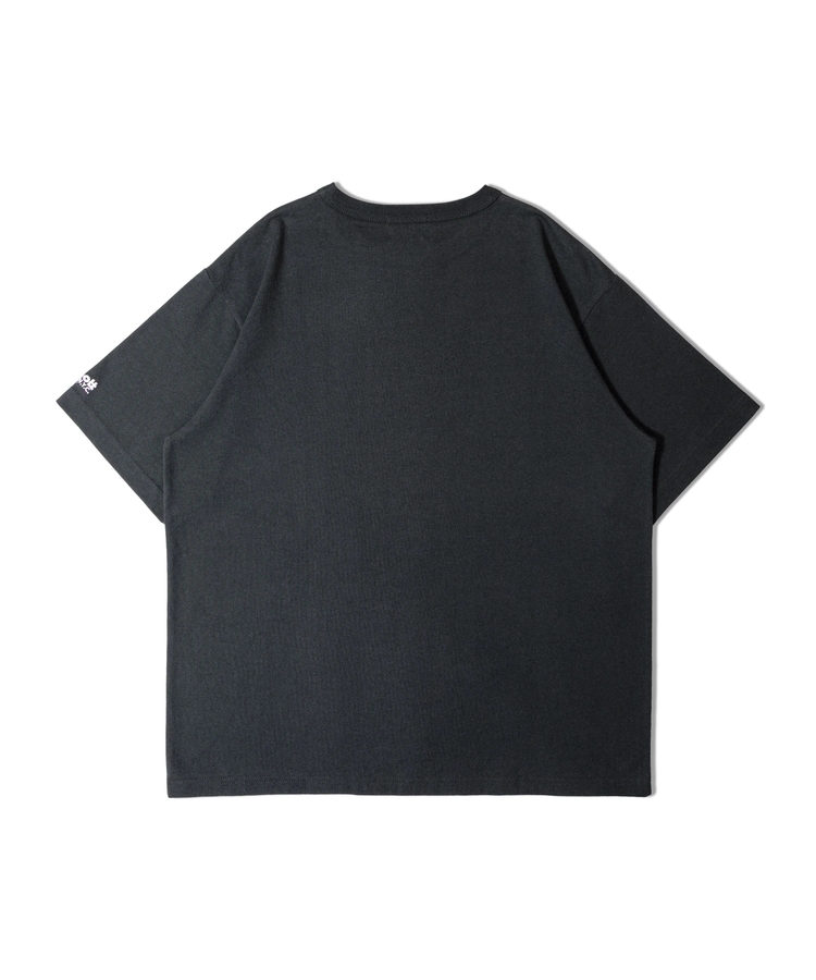 JACKROSE(ジャックローズ) |Schott/ショット MARILYN MONROE  M.M.MONOCHROME SS T-SHIRT(MENS)