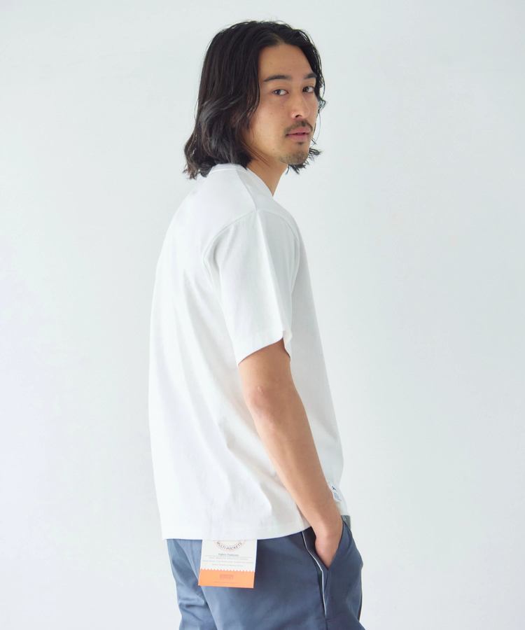 JACKROSE(ジャックローズ) |Schott/ショット MARILYN MONROE  M.M.MONOCHROME SS T-SHIRT(MENS)