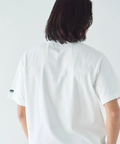 JACKROSE(ジャックローズ) |Schott/ショット MARILYN MONROE  M.M.MONOCHROME SS T-SHIRT(MENS)