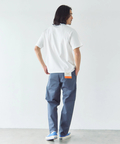 JACKROSE(ジャックローズ) |Schott/ショット MARILYN MONROE  M.M.MONOCHROME SS T-SHIRT(MENS)