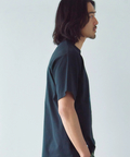 JACKROSE(ジャックローズ) |Schott/ショット MARILYN MONROE  M.M.MONOCHROME SS T-SHIRT(MENS)