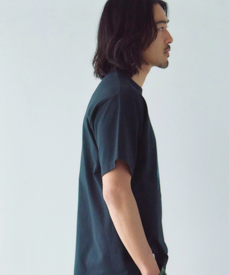 JACKROSE(ジャックローズ) |Schott/ショット MARILYN MONROE  M.M.MONOCHROME SS T-SHIRT(MENS)