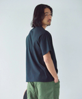 JACKROSE(ジャックローズ) |Schott/ショット MARILYN MONROE  M.M.MONOCHROME SS T-SHIRT(MENS)