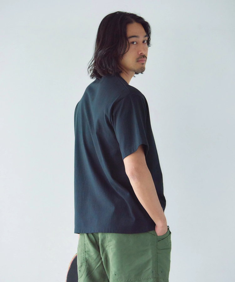 JACKROSE(ジャックローズ) |Schott/ショット MARILYN MONROE  M.M.MONOCHROME SS T-SHIRT(MENS)
