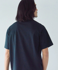 JACKROSE(ジャックローズ) |Schott/ショット MARILYN MONROE  M.M.MONOCHROME SS T-SHIRT(MENS)