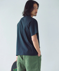 JACKROSE(ジャックローズ) |Schott/ショット MARILYN MONROE  M.M.MONOCHROME SS T-SHIRT(MENS)