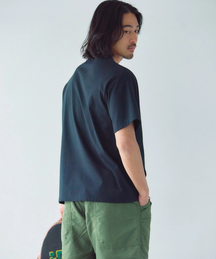 JACKROSE(ジャックローズ) |Schott/ショット MARILYN MONROE  M.M.MONOCHROME SS T-SHIRT(MENS)