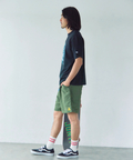 JACKROSE(ジャックローズ) |Schott/ショット MARILYN MONROE  M.M.MONOCHROME SS T-SHIRT(MENS)