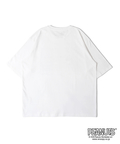 JACKROSE(ジャックローズ) |JOHNBULL/ジョンブル PEANUTS SNOOPY-SSTEE(MENS)