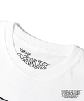 JACKROSE(ジャックローズ) |JOHNBULL/ジョンブル PEANUTS SNOOPY-SSTEE(MENS)
