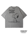 JACKROSE(ジャックローズ) |JOHNBULL/ジョンブル PEANUTS SNOOPY-SSTEE(MENS)