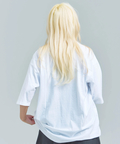 JACKROSE(ジャックローズ) |JOHNBULL/ジョンブル PEANUTS SNOOPY-SSTEE(MENS)