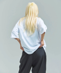 JACKROSE(ジャックローズ) |JOHNBULL/ジョンブル PEANUTS SNOOPY-SSTEE(MENS)