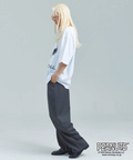 JACKROSE(ジャックローズ) |JOHNBULL/ジョンブル PEANUTS SNOOPY-SSTEE(MENS)